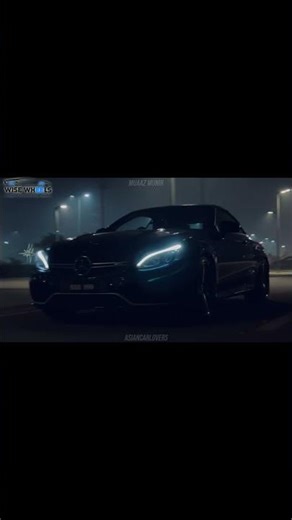 You just bought a V8 Mercedes-AMG 🏎️💨#Shorts #AMG #CarReview #Supercars #LuxuryLifestyle #C63