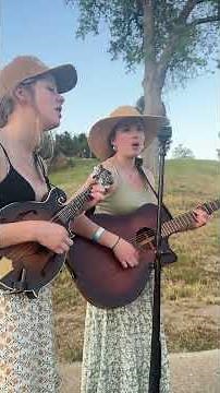 When Night Falls - Sweet Sally live at Sierragrass