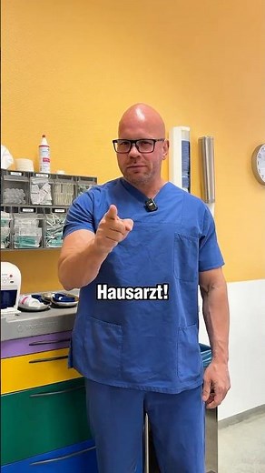 Do not go to the emergency room