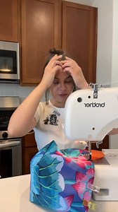 Highly recommend this sewing tool! Available Here: https://quiltingcrafthub.com/products/magnetic-seam-guide-for-sewing-machine-1 #sewingtiktok #sewinggifts #sewinghacks #sewingtips #sewingtipsandtricks | Quilt Patterns PDF | Facebook