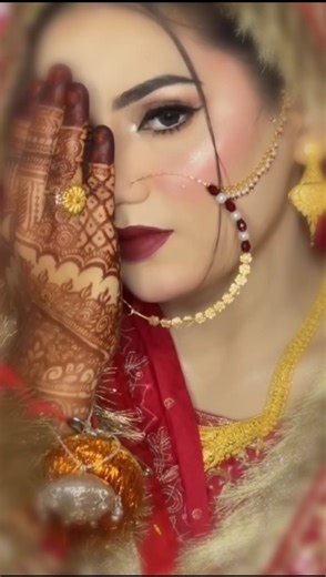 #reelschallenge #rezatito #rizkigameon #talwiinder #youtubeshorts #wedding #caringhusband