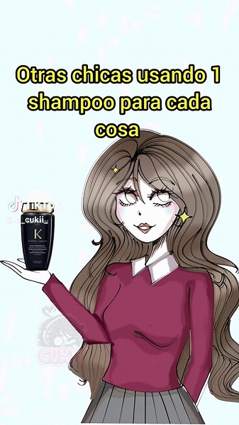 Esencia de Meme en Ocho Palabras