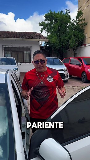 KIA Picanto 2020: Diseño Moderno y Eficiencia