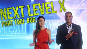 1.4K views · 34 reactions | To all of our beloved fans and...