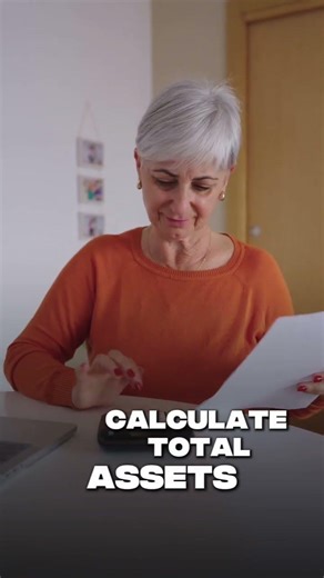 Asset-Based Approach in Business Valuation 📊