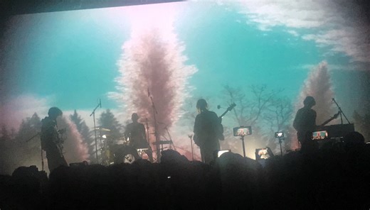 20250314杭州玉米波cornwave留档自用