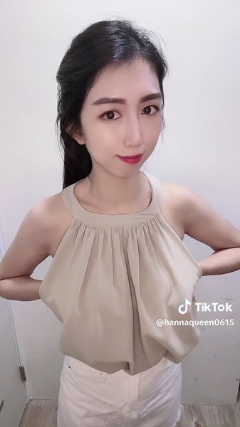 搞笑版番外篇 #X特工 #X特工live #K特工 #遇見Hanna #Hanna愛穿搭