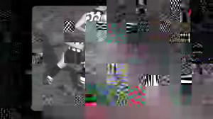 His name, iconic. His deeds, simply legendary. There will never be another quite like Ron Barassi. | 7AFL