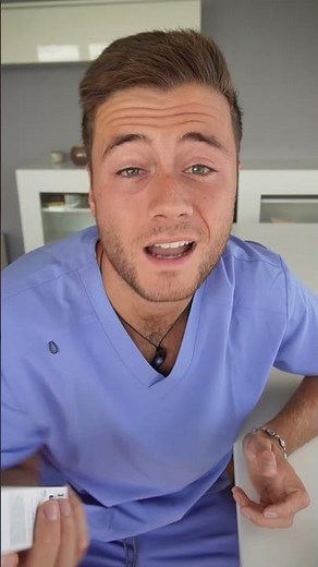 New Cerave routine!!