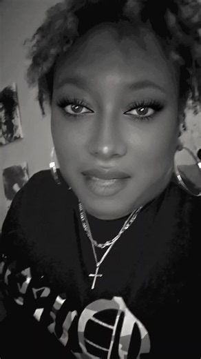 CHARLEEN (@charleen_moore)’s videos with original sound - Dances 💫