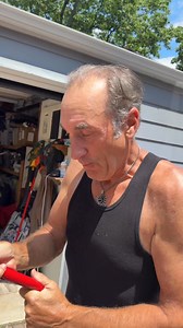 Surprised the Parents🤣🙌 | TooDirty Dom