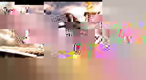 Qui l’eût cru ? "Parce que tu crois" une très ancienne composition presqu’inconnue du répertoire Aznavour, fut la chanson la plus utilisée en "échantillon ou sample" par les rappeurs 😃 | SEDA Aznavour