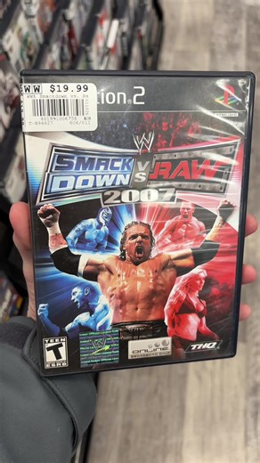 Vintage toy store hunt! Crazy grails here at a local toy store! What would you pick up!? #WWEToyHunt #wwe #trending #WWEFigures #vintagetoys