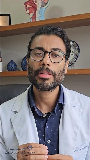 Venlafaxina Contra a Apatia e Tristeza: Entenda o Mecanismo | Dr Diego de Castro Neurologista