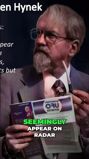 The CIA: UFOs, Psychic Abilities, and The Nature of Reality