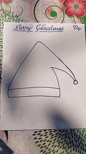 Hat water drop drawing #artgallery #waterdrop #reels #MobileCover #writing #callygraphy #arts #viralvideoシ #drawing #vairal | ST Calligraphy 7.0