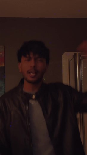 Dope 👀 #BTS #ARMY #bangtan #BTSARMY #BTS_twt