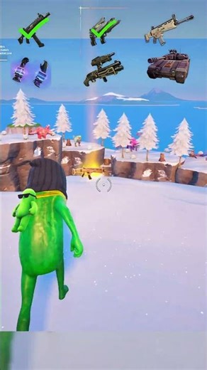 dont check the sound plz! #shorts #fortnite