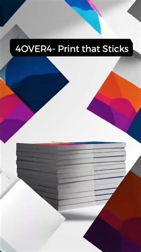 Flyers that actually get read.📄 #FlyerDesign #PrintMarketing