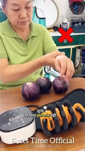 Hand robotic gloves ai