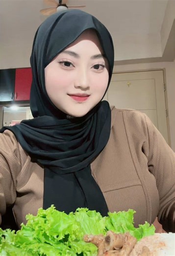 Ceker Tanpa Tulang Cabai Pedas yang Lezat