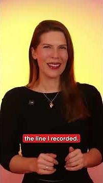 Making a viral TikTok song? Try THIS 😏