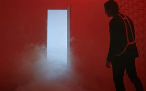 流行摇滚 5 Seconds of Summer《Teeth》♪双语