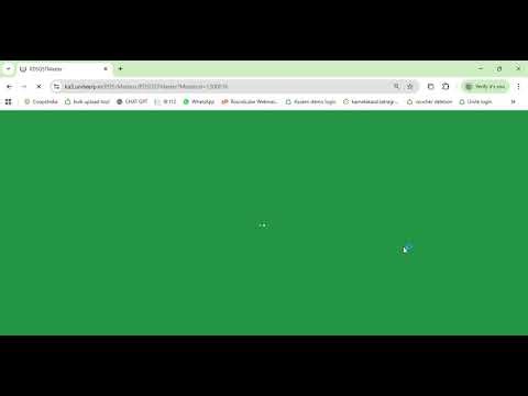 Kerosene / PDS Purchase in PACS Computerization ERP- Uttara Kannada