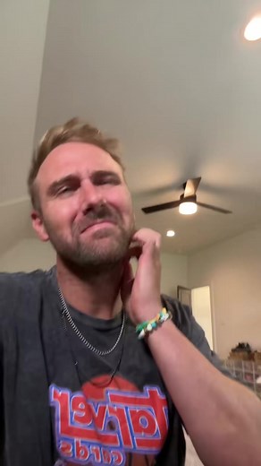 Free digital notebook for students! #teachers #freeresourcesforteachers | Tyler Tarver