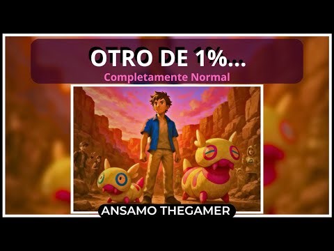 🌟 Cómo conseguir a Dunsparce Shiny + su nueva evolución 🐍✨