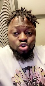 11K views · 551 reactions | How Can Your Mother Swallow A spoon | Junior Muntari 1 | Facebook