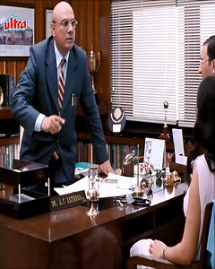 8M views · 160K reactions | Sanjay Dutt Special | Munna Bhai M.B.B.S | Arshad Warsi | Comedy Scenes #bollywood #bollywoodcomedy #munnabhaimbbs #ultra #movies #films #bollywoodmovies #Funnyscene #SanjayDutt #ArshadWarsi #Munnabhai #Circuit | People & History | Facebook