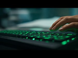 Opencart E-Commerce Instalasi Part 1 #opencart #ecommerce #instalasiopencart