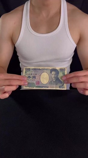 3 SIMPLE Magic Tricks Anyone Can Do｜Revealed#magic#magician#magictutorial#magictricks#magicrevealed#マジック#マジシャン#手品 | Magician VEVE