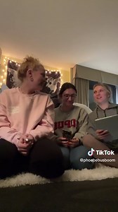 pb🎀 (@phoebebusboom)’s videos with original sound - pb🎀