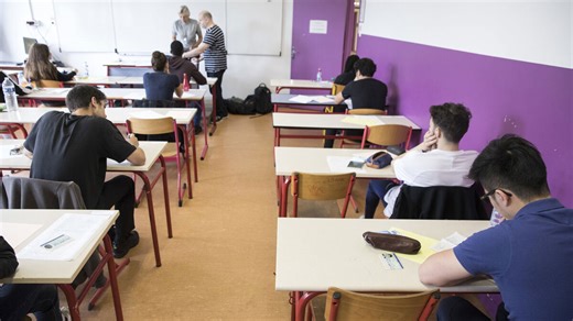 Bac philo : les 7 règles d’or pour réussir l’explication de texte