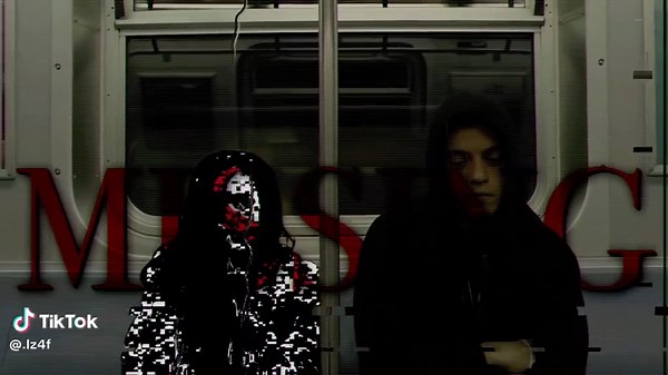 Missing You Guitar Tutorial - Play Without Music