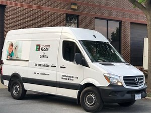 Marketing & Print Solutions | Allegra Fairfax