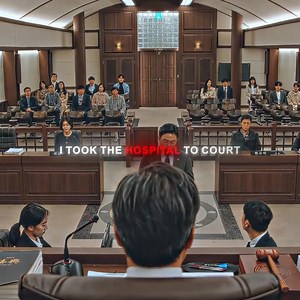 7.5K views · 34 reactions | Movie Title: Taxi Driver | Juan Carlo Caballero | Facebook