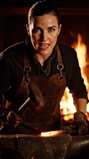 Long term, we must begin to build our internal strengths. It isn't just skills like computer t...