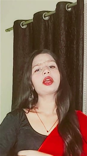 achcha Ji Main Hari chalo #youtubeshorts #song
