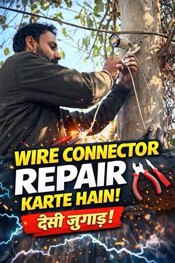 CCTV Camera Service Karna Sikh Lo | Easy Method 💡