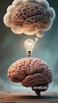 10 Ways to Become a Genius