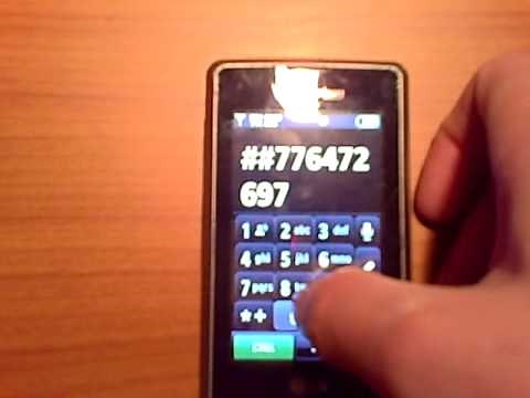 How to Increase Battery Life on LG Phones (Verizon)