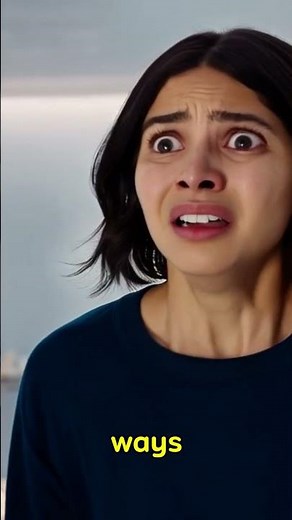 AI vs Humans: Who’s More Creative? The Results Will Shock You!