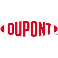 DuPont India Water Solutions | LinkedIn