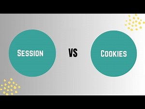 Exploring Cookies and Session State in ASP.NET: Effective State Management Techniques