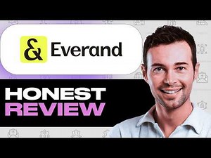 Everand (Scribd) Review - Watch Before Using