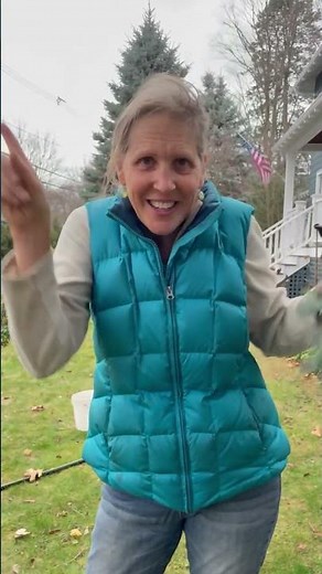 How to Prune Azaleas (yes, really!)