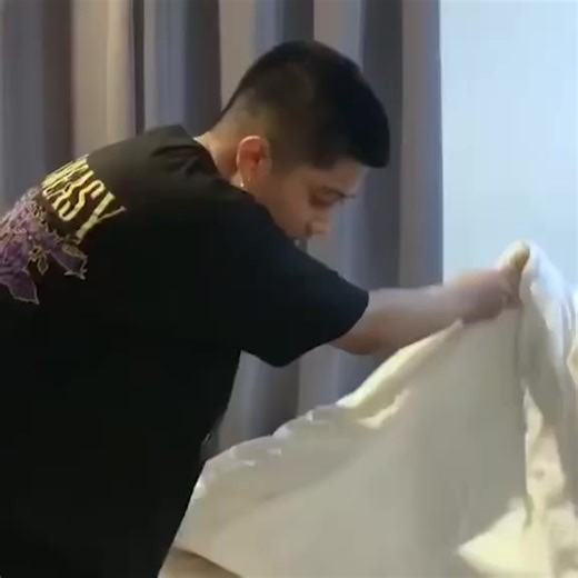 Atonivines Comeback: Best Viner Clips and Highlights